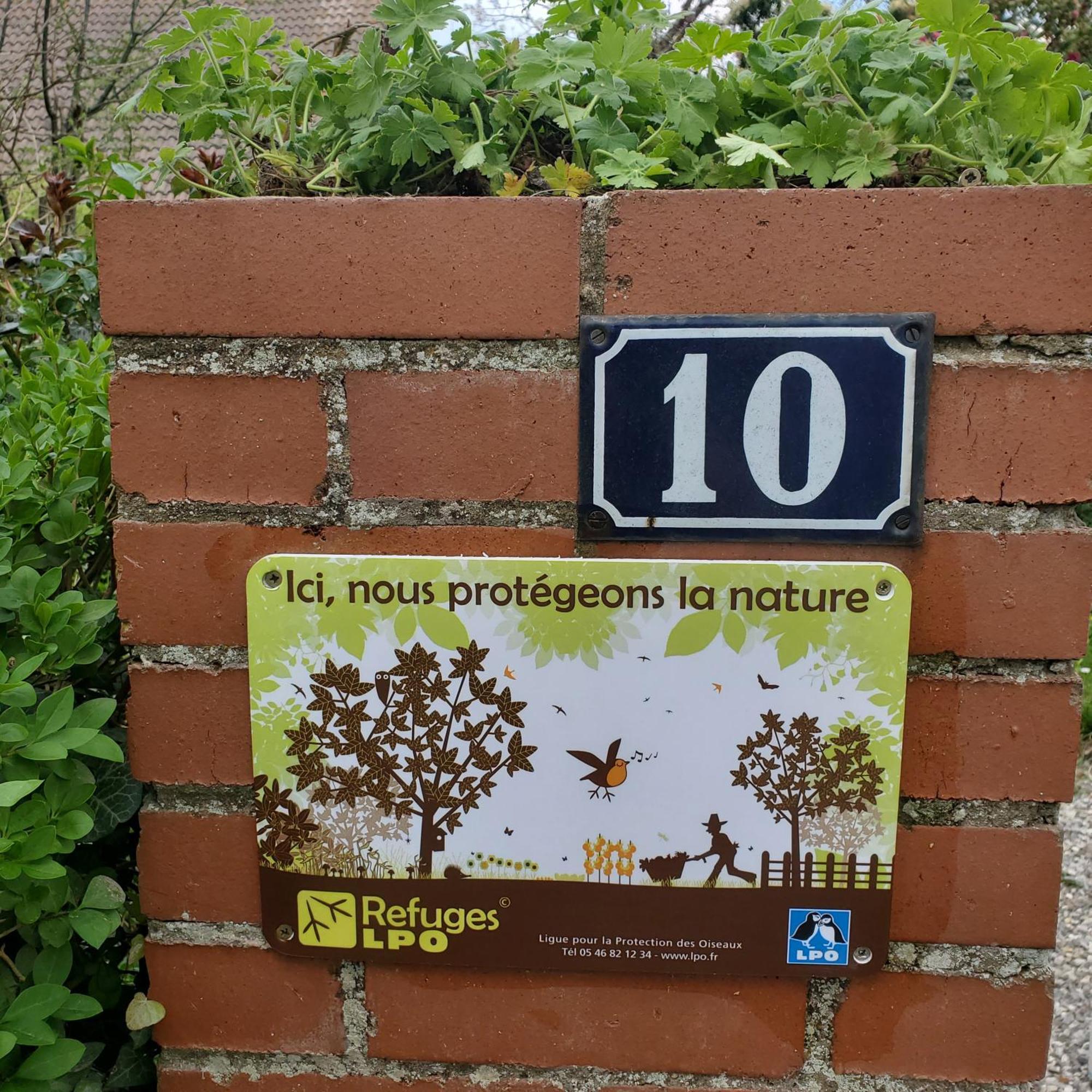 Maison Au Calme Avec Jardin Pres Du Chateau, Foret Et *